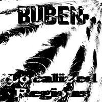 Localized Regions - Buben