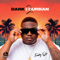 Durban Funk - Funky Qla