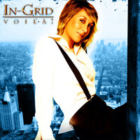 Karma Fields - In-Grid