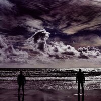 Discovery - Shelter
