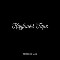 Randale - D-Man & Mc Mo