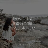 Soft Chords - Massage Therapy Music & Sounds of Nature for Deep Sleep and Relaxation & Academia de Meditação Buddha