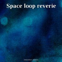 We Travel the Space Ways - Aneeway Jones
