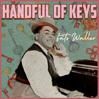Mandy - Fats Waller & Ирвинг Берлин