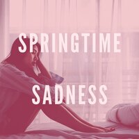 Sleeping Music - Springtime Chris