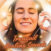 Calm Rebirth - Healing Melodies & Sleep Instantly & Sounds to drive away negativity