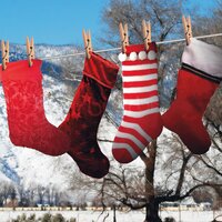 Oh Tannenbaum - Carmen Lundy