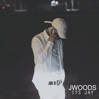 Waste Your Time - J Woods & YK