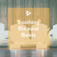 Unwinding Time - Relaxing Atmospheres & Relaxing Zen Spa