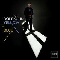 Impulse - Rolf Kühn