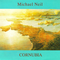 St. Piran - Michael Neil
