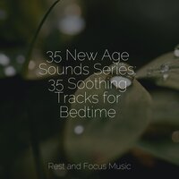 Lovely Night's Rest - Soothing White Noise For Infant Sleeping And Massage & Entspannungsmusik Meer & Baby Sleep Lullaby Academy