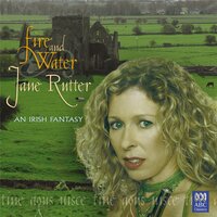 Traditional: The Harp That Once Thro' Tara's Halls (Arr. Sean O’Boyle) - Jane Rutter & Jill Atkins & Marcus Holden & Queensland Symphony Orchestra & Sean O'Boyle