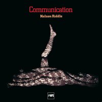 Time And Space - Nelson Riddle & His Orchestra