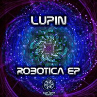 Robotica - Lupin