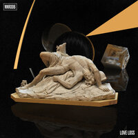 Love Loss - Hntr