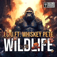 NO.1 - I.C.U & Whiskey Pete