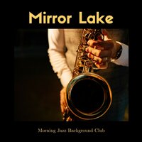 Starlit Drum Magic - Morning Jazz Background Club