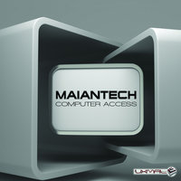 Scream - Maiantech