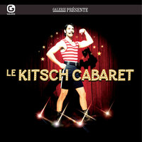 Cheesy Dancefloor - Jacques Mercier & Gilles DOUÏEB