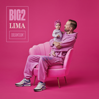 Laat Maar Waaien - Big2