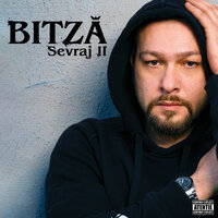 Pleaca - Bitza
