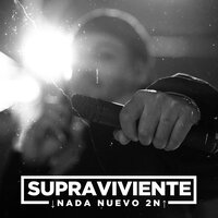 Días Grises - Nada Nuevo 2N