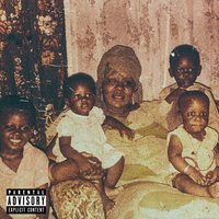 Devenir vieux - Youssoupha