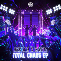 CLICK CLACK - Hekler & Gawm