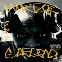Catchin Cases - CSP BEATS & J Black