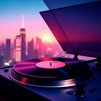 Streets - Miami Party & Dance & Club Mix & Deep House