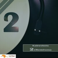 2 - Kabwebsta & MOJO