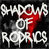 Excess - Rodrics