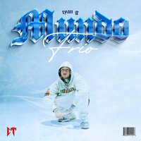 Mundo Frio - Tyan G
