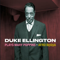 Caliné [Silk Lace] - Duke Ellington