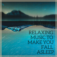 Radio Sleep - All Night Long Noise