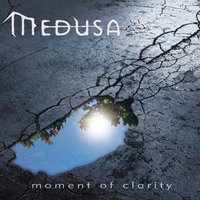 Misdirected - Medusa
