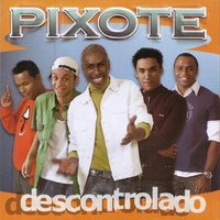 Se Liga - Pixote