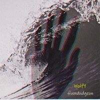 Yesterday Erased - Wolfy