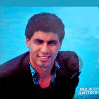 Lembranças - PlayBack - Marcos Antônio