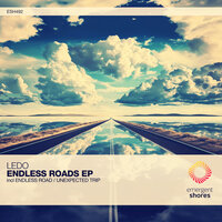 Endless Roads - Ledo