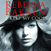 May I Borrow Your Pillow - Rebekka Bakken