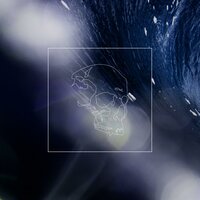 sonar - vowl. & Take/Five