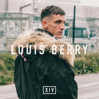 Real Good - Louis Berry