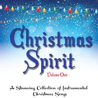The Little Boy That Santa Claus Forgot - Box Tree Orchestra
