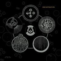 Hallelujah Ironically - Orcastratum & Binker Golding & Berg & Binker Goulding