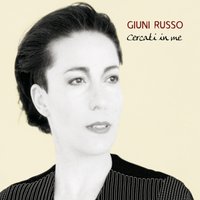 La settima stanza - Giuni Russo