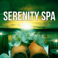 Serenity Spa - Wellness Spa Music Oasis