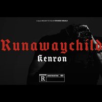 Run Away Child - kenron