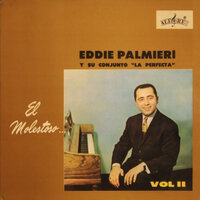 Sabroso Guaguancó - Eddie Palmieri